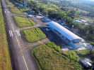 Foto 4 de Puerto Asís, Putumayo