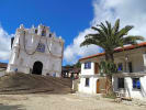 Foto 4 de Chajul, El Quiché