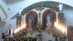 Foto 3 de Santa Rosa de Lima, La Unión
