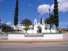 Foto 1 de San Agustín Tlaxiaca, Hidalgo