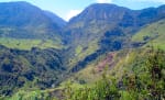 Foto 5 de Tangua, Nariño
