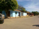 Foto 1 de Montero, Santa Cruz