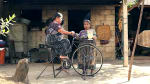 Foto 1 de San Andrés Itzapa, Chimaltenango