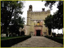 Foto 4 de Huejotzingo, Puebla