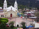 Foto 3 de Choachí, Cundinamarca