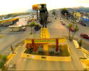 Foto 7 de Quezaltenango, Quetzaltenango