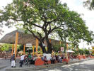 Foto 2 de Nueva Concepción, Chalatenango