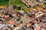Foto 5 de Santa Rosa de Osos, Antioquia