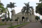 Foto 1 de Nahuizalco, Sonsonate