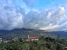 Foto 1 de El Pan, Azuay