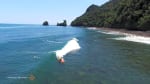 Foto 3 de Nuqui, Chocó