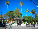 Foto 2 de Villa Hidalgo, Jalisco