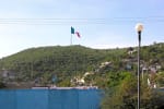 Foto 1 de Iguala de la Independencia, Guerrero