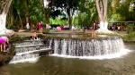 Foto 5 de Miranda, Cauca