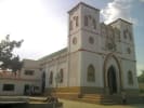 Foto 1 de Sampues, Sucre