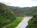 Foto 4 de Sutatenza, Boyacá