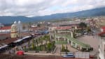 Foto 1 de San Juan Ostuncalco, Quetzaltenango