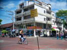 Foto 4 de Espinal, Tolima