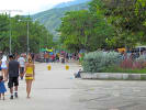 Foto 4 de Macuto, Vargas