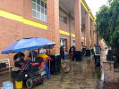 Foto 1 de Valle de Chalco Solidaridad, México