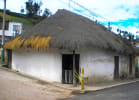 Foto 2 de Sapuyes, Nariño