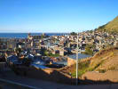 Foto 4 de Juli, Puno