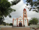 Foto 4 de Sabanagrande, Atlántico