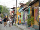 Foto 1 de Ajijic, Jalisco