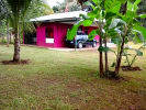 Foto 2 de Nambí De Nicoya, Guanacaste