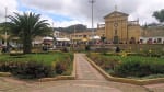 Foto 7 de Samacá, Boyacá