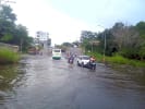 Foto 7 de Barrancabermeja, Santander