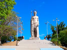 Foto 2 de San Juan de los Morros, Guárico