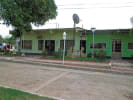 Foto 2 de Cabuyaro, Meta