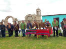 Foto 3 de General José Manuel Pando, La Paz
