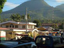 Foto 1 de Santiago de María, Usulután