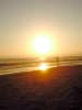 Foto 5 de Manta, Manabí