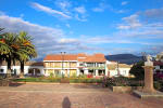 Foto 3 de Tibasosa, Boyacá