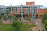 Foto 3 de Autlán de Navarro, Jalisco