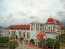 Foto 4 de Santiago Pinotepa Nacional, Oaxaca