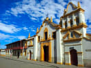 Foto 3 de Bojacá, Cundinamarca