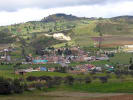 Foto 4 de Soraca, Boyacá