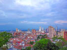 Foto 6 de Cali, Valle del Cauca