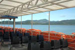 Foto 4 de Paquera, Puntarenas