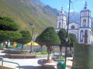 Foto 1 de San Mateo, Lima Provincias