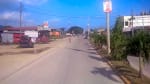 Foto 5 de Tocoa, Colón