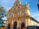 Foto 3 de Remedios, Antioquia