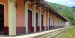 Foto 3 de Cisneros, Antioquia