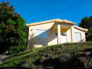 Foto 2 de Antón Ruíz, Humacao