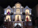 Foto 4 de Salcajá, Quetzaltenango