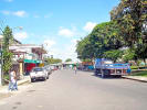 Foto 5 de Guácimo, Limón